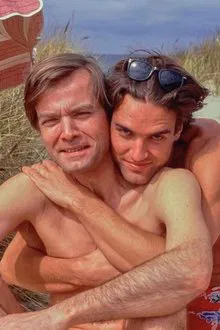 Næste sommer, måske! movie poster