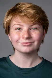 Jay McNulty profile picture