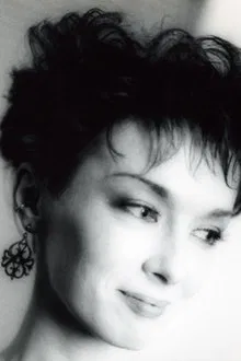 Anna Domino profile picture
