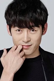 Park Hyoung-soo profile picture