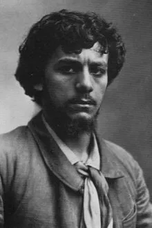 Albert Lambert profile picture