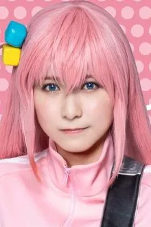 Mamo Mamono profile picture