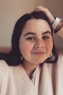 Catinca Untaru profile picture