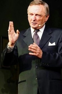 Paolo Belletrutti profile picture