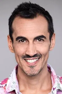Martin Bilodeau profile picture