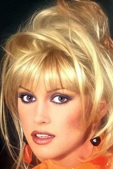 Joey MacKenzie profile picture