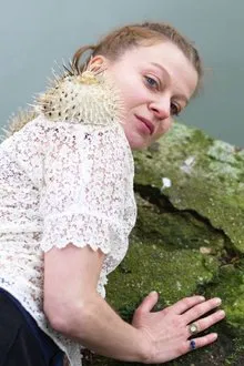 Isabelle Kürzi profile picture