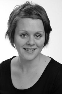 Gemma Lise Thornton profile picture