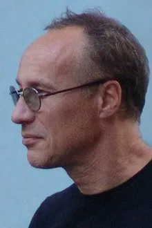 Serhii Masloboishchykov profile picture