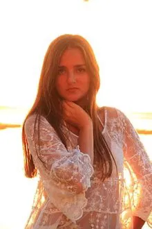 Catarina Migliorini profile picture