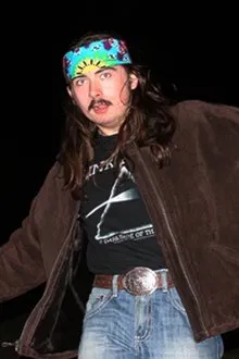 David Brown profile picture
