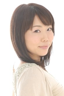 Nobuko Nishimura profile picture