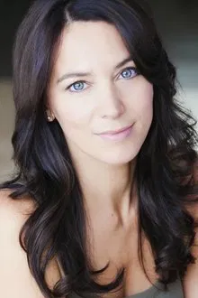 Kerry Norton profile picture