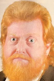 John Sutton profile picture