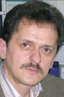 Klaus Stöhr profile picture