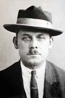 Fritz Haaarmann profile picture