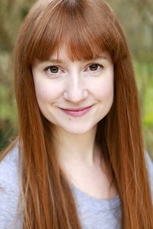 Susan Harrison profile picture