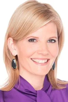 Kate Snow profile picture