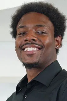 Foto de perfil de Stretch