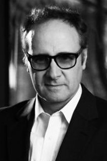 Serge Rodnunsky profile picture