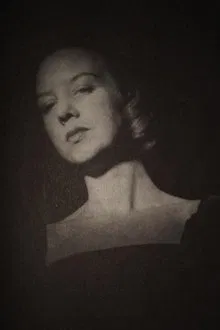 Rut Hillarp profile picture
