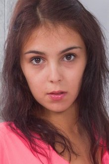 Endlessa Vitality profile picture