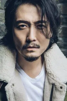Zhou Xiaochuan profile picture