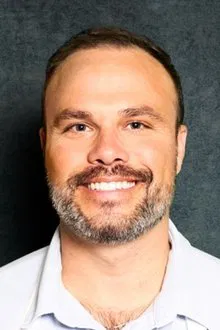 Jim Meunier profile picture