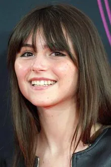 Giulia Dragotto profile picture