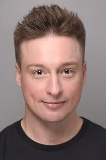 Benn Welford profile picture