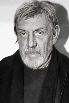 Aldo Barbero profile picture