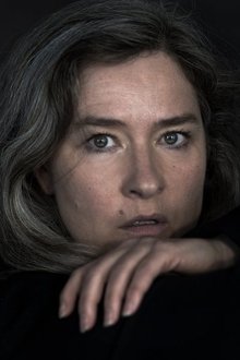 Lotte Bergstrøm profile picture