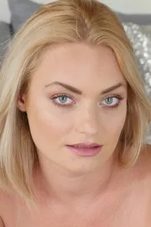 Foto de perfil de Viktoria Valente