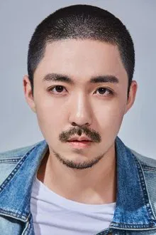 Kim Dong-Kyu profile picture