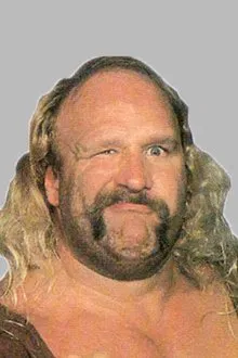 Bill Danenhauer profile picture