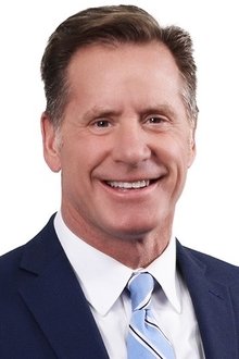 Don Hudson profile picture