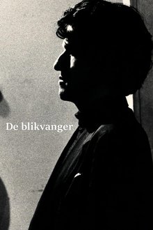 Poster do filme De blikvanger