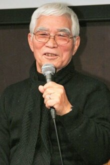 Foto de perfil de Masao Adachi