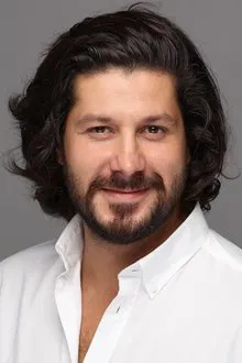 Orhan Kanalp profile picture