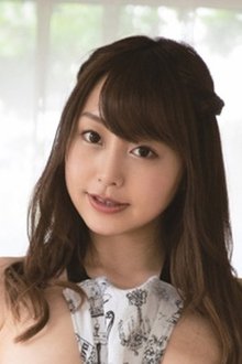 Kurumi Shiiki profile picture