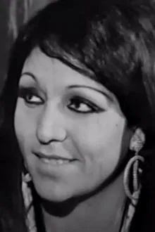 Mastaneh profile picture