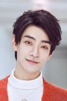 Zheng Yunlong profile picture