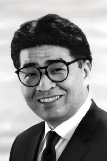 Ginzo Matsuo profile picture
