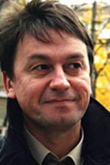 Dmitry Shilyaev profile picture