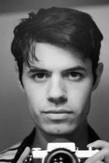 Kent Lamm profile picture