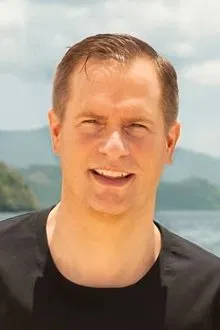 Patrik Bernstorf profile picture