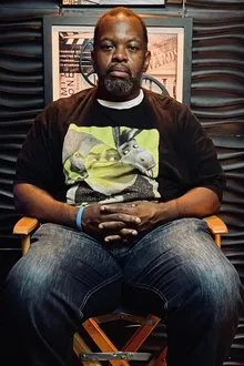 Willie J McKinnis profile picture