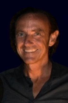 Mario Zito profile picture