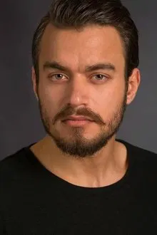 Ali Hikmet Kürekçi profile picture