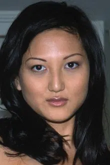 Sable Simms profile picture